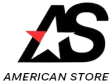 American Store